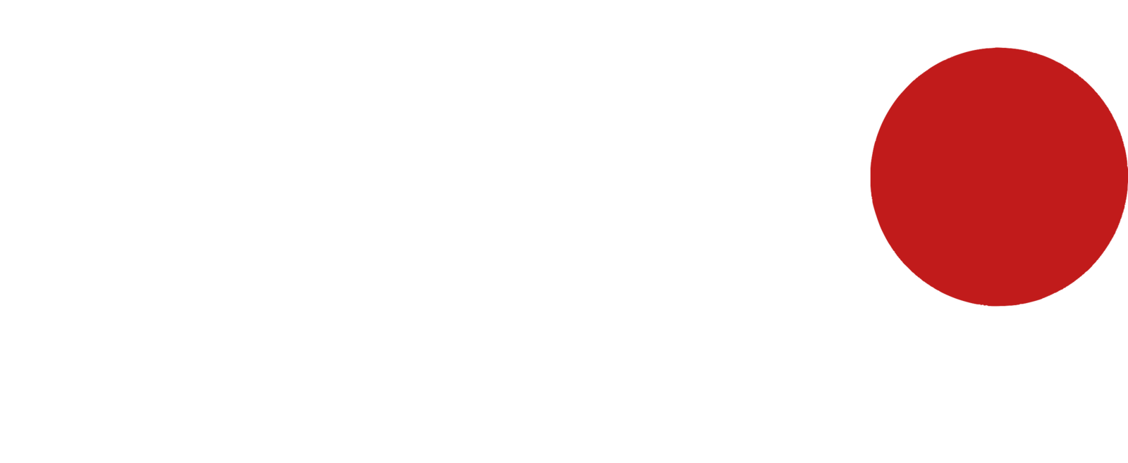 Sklepy Maniaka